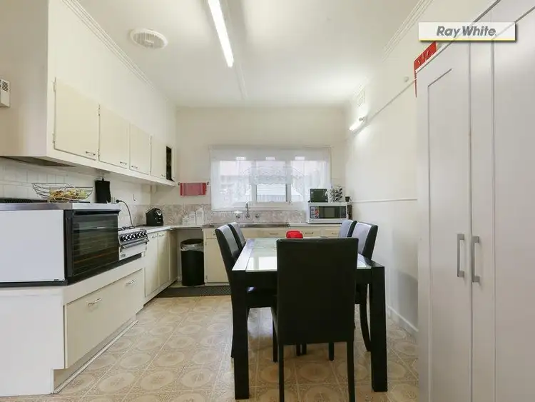 Second view of Homely house listing, 26 Murray Anderson Rd, Rosebud VIC