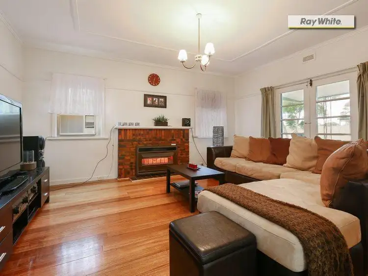 Third view of Homely house listing, 26 Murray Anderson Rd, Rosebud VIC