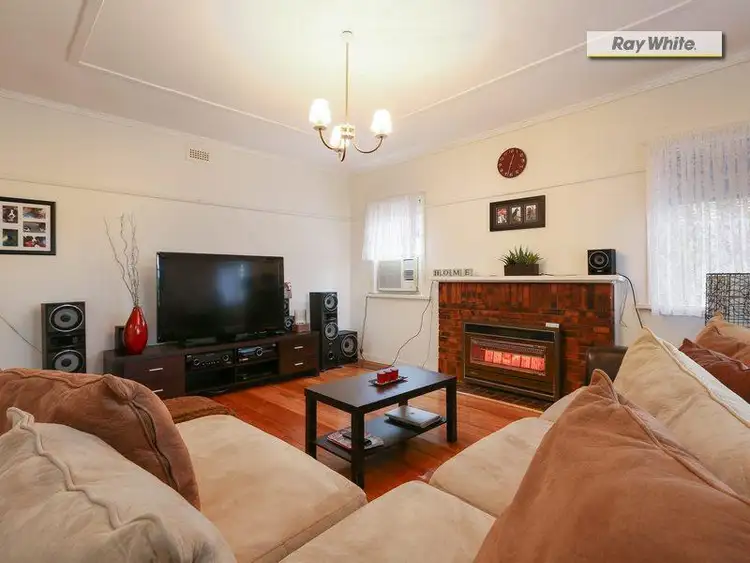 Fourth view of Homely house listing, 26 Murray Anderson Rd, Rosebud VIC