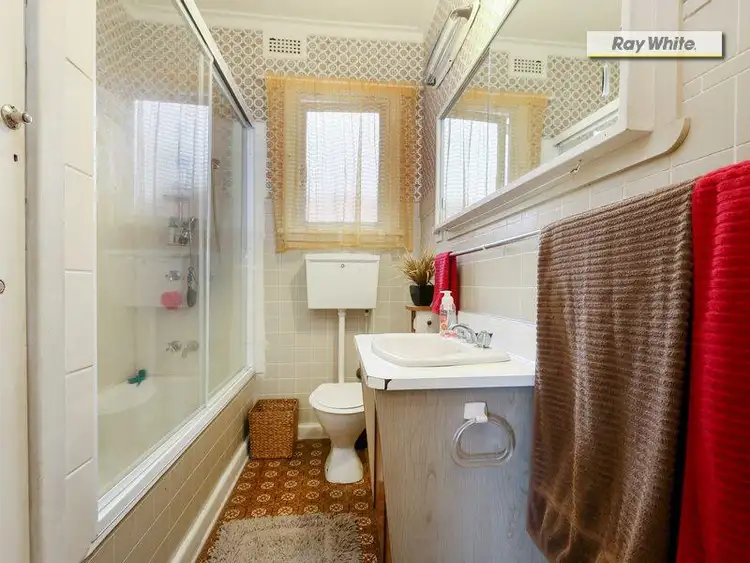 Fifth view of Homely house listing, 26 Murray Anderson Rd, Rosebud VIC