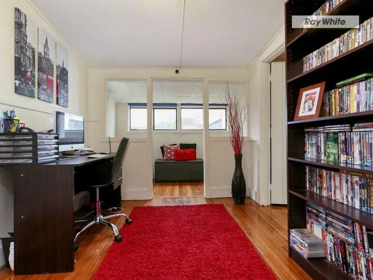 Sixth view of Homely house listing, 26 Murray Anderson Rd, Rosebud VIC
