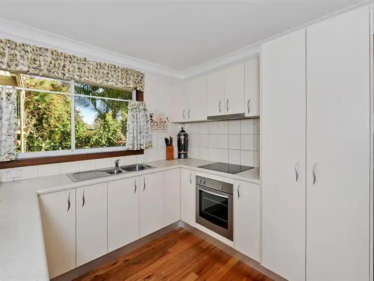 Third view of Homely house listing, 1 Caldarra Pl, Westleigh NSW