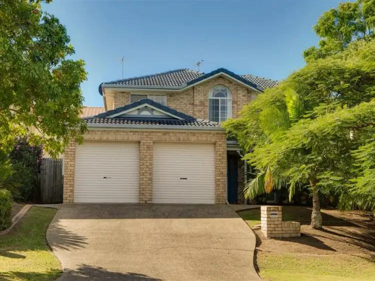 39 Balaton St, Westlake QLD