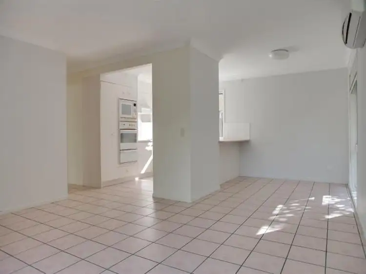 Second view of Homely house listing, 39 Balaton St, Westlake QLD