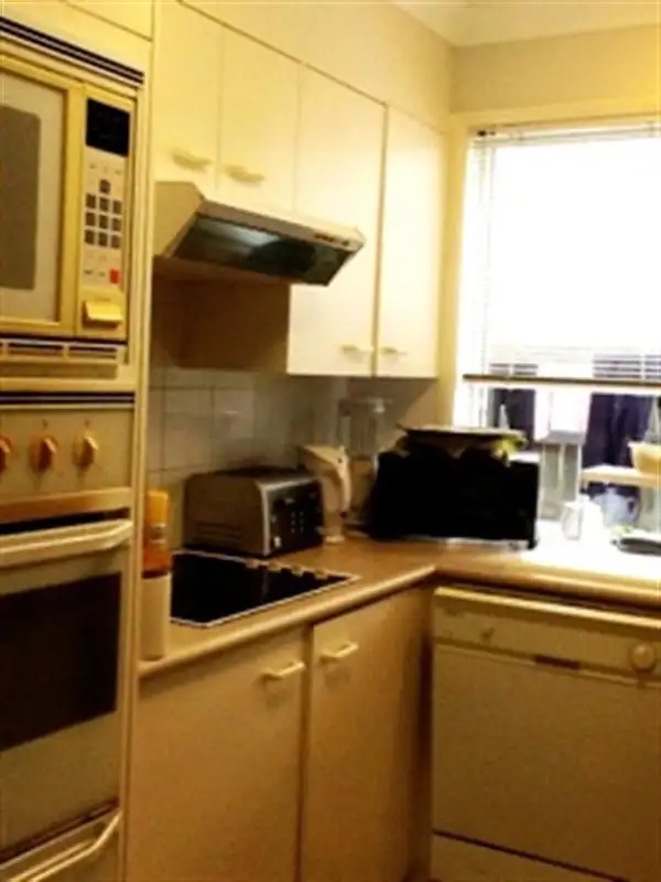 Third view of Homely house listing, 39 Balaton St, Westlake QLD
