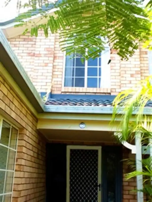 Fifth view of Homely house listing, 39 Balaton St, Westlake QLD