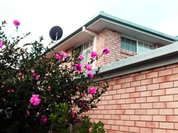 Sixth view of Homely house listing, 39 Balaton St, Westlake QLD