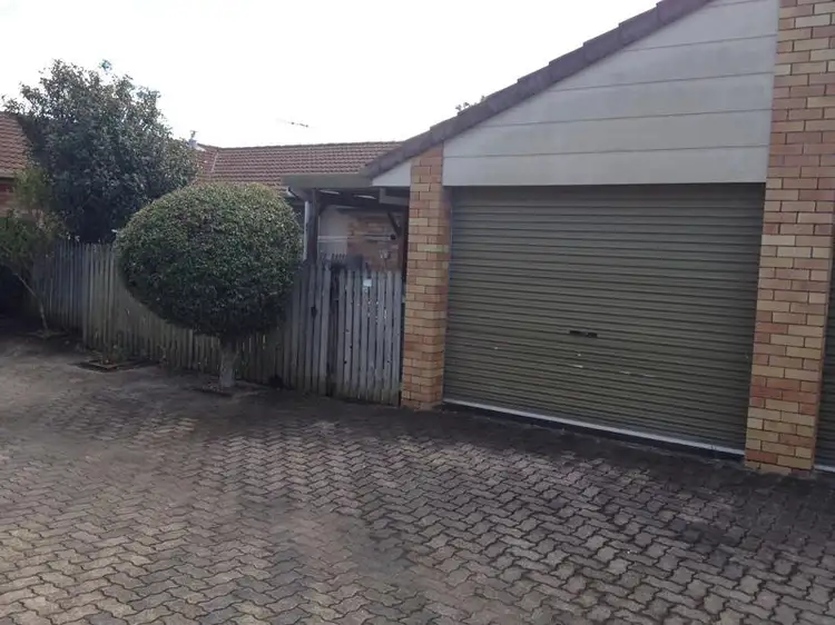 92/11 West Dianne St, Lawnton QLD