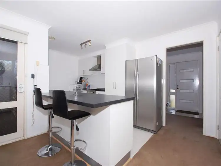 Second view of Homely house listing, 8 Wildcroft Ct, Carrum Downs VIC
