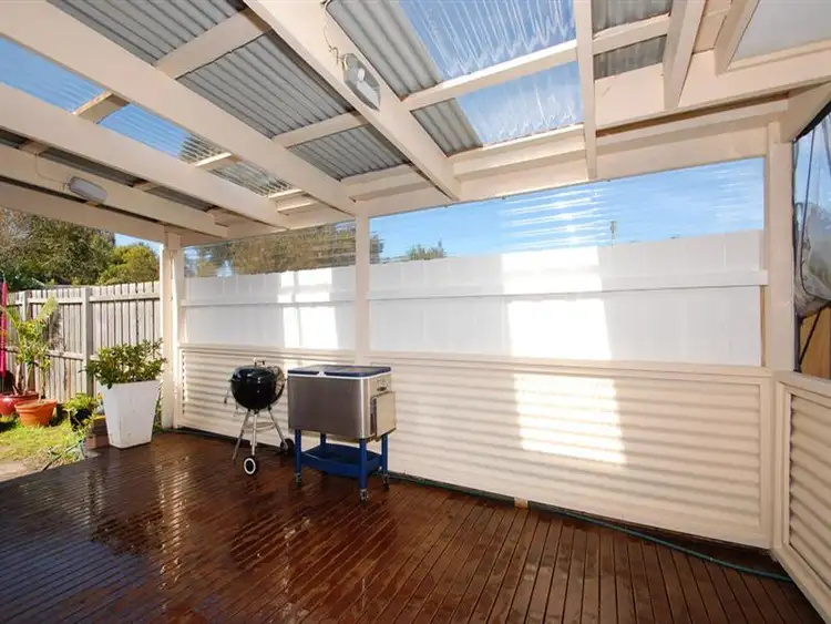 Third view of Homely house listing, 8 Wildcroft Ct, Carrum Downs VIC