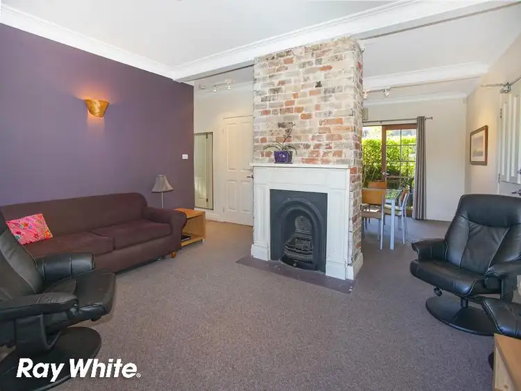 Fifth view of Homely house listing, 21 Minnamurra St, Kiama NSW