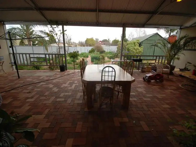 Third view of Homely house listing, 45 Grant St, Narrogin WA