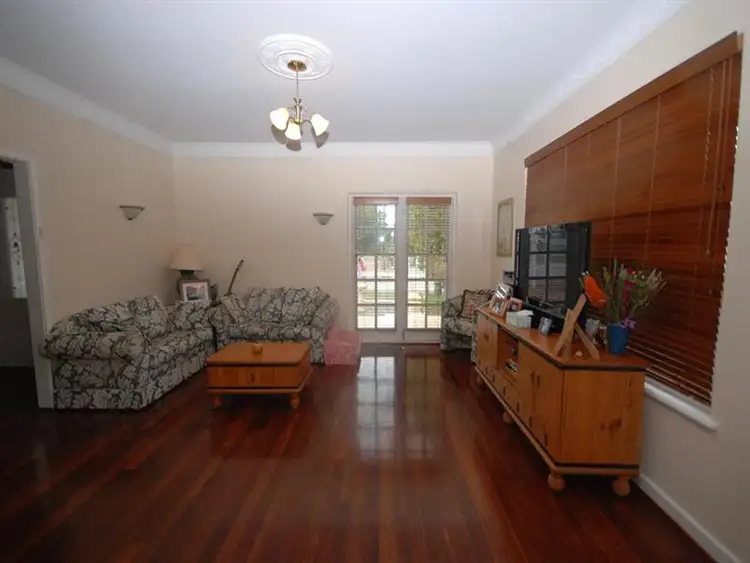 Fourth view of Homely house listing, 45 Grant St, Narrogin WA