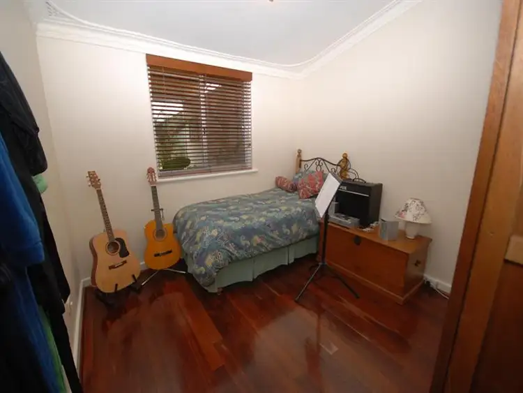 Sixth view of Homely house listing, 45 Grant St, Narrogin WA