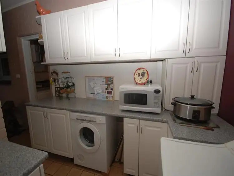 Seventh view of Homely house listing, 45 Grant St, Narrogin WA