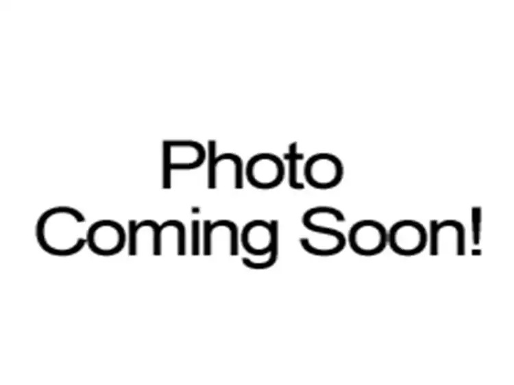 7-61 Jecks St, Rockingham WA