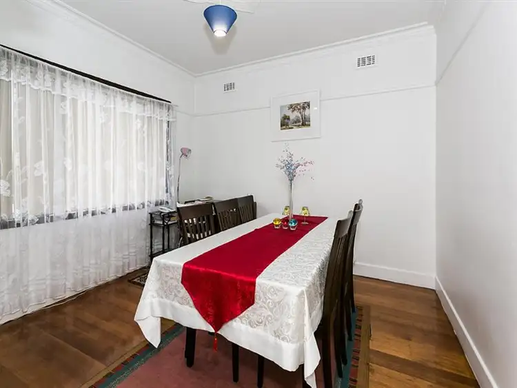 Fourth view of Homely house listing, 26 Kodre St, St Albans VIC