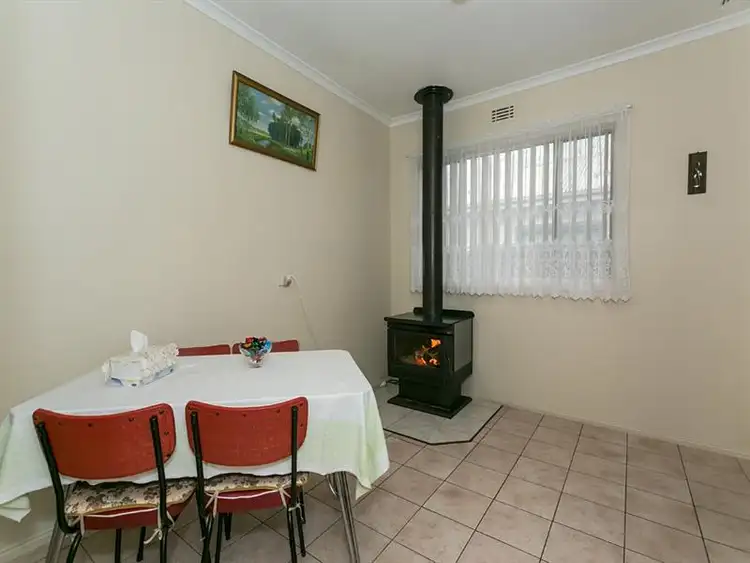 Fifth view of Homely house listing, 26 Kodre St, St Albans VIC