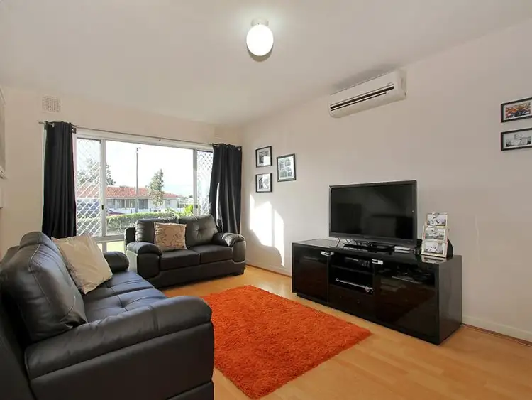 Third view of Homely townhouse listing, 41E Morgan Way, Girrawheen WA