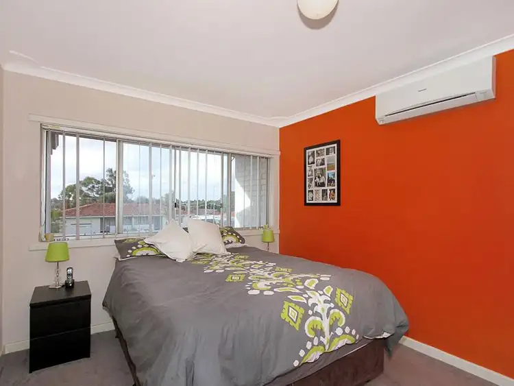 Fifth view of Homely townhouse listing, 41E Morgan Way, Girrawheen WA