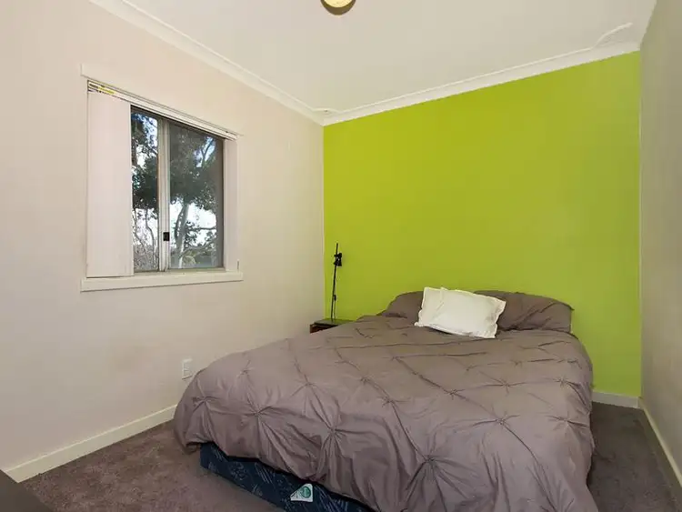 Sixth view of Homely townhouse listing, 41E Morgan Way, Girrawheen WA