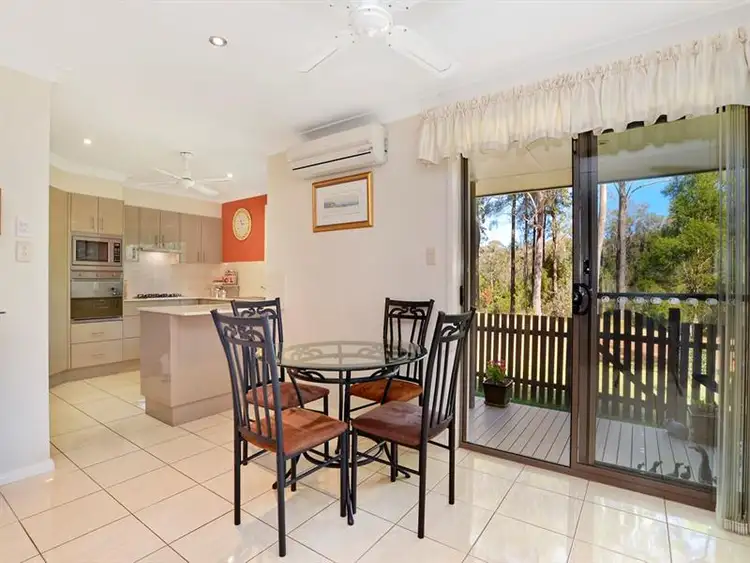 Fourth view of Homely villa listing, 2/16 Wonga Cres, Port Macquarie NSW