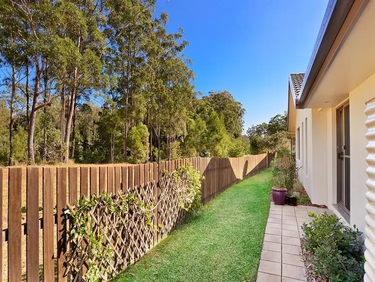 Seventh view of Homely villa listing, 2/16 Wonga Cres, Port Macquarie NSW
