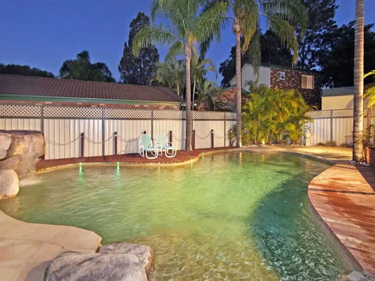 Third view of Homely house listing, 168 Tuggerah Pde, Long Jetty NSW