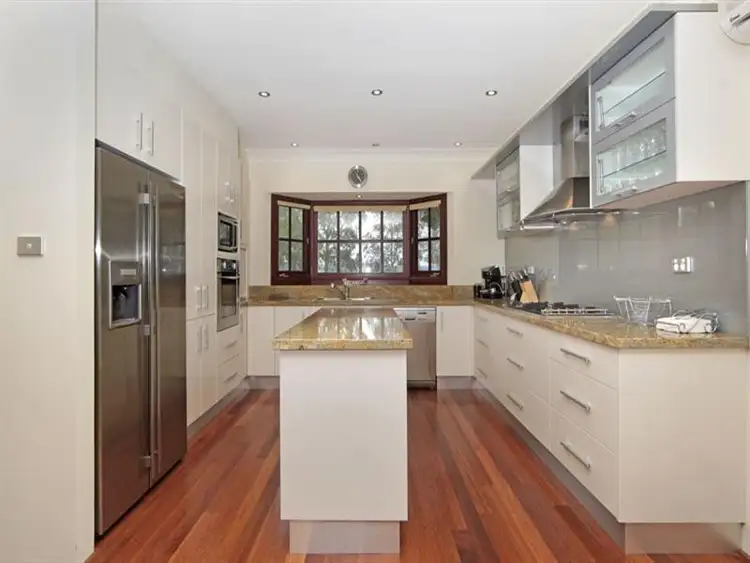 Fourth view of Homely house listing, 168 Tuggerah Pde, Long Jetty NSW