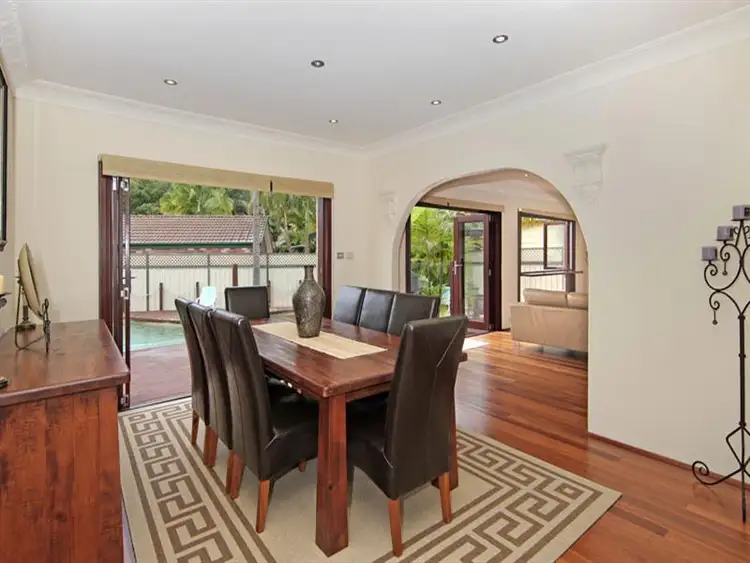 Sixth view of Homely house listing, 168 Tuggerah Pde, Long Jetty NSW