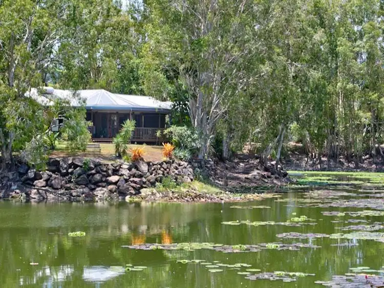 Second view of Homely house listing, 30 - 36 Caribbean St, Holloways Beach QLD