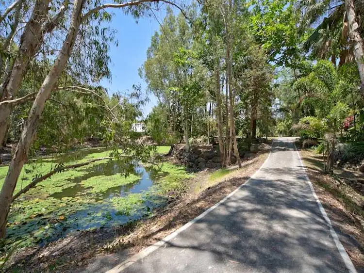 Fourth view of Homely house listing, 30 - 36 Caribbean St, Holloways Beach QLD