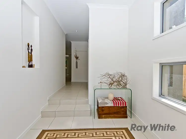Second view of Homely house listing, 16 Ellworthy St, Mitchelton QLD