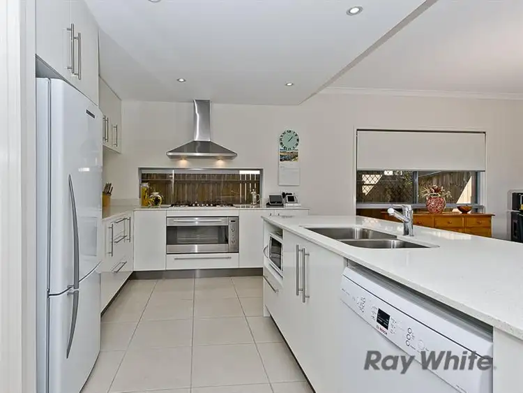 Sixth view of Homely house listing, 16 Ellworthy St, Mitchelton QLD