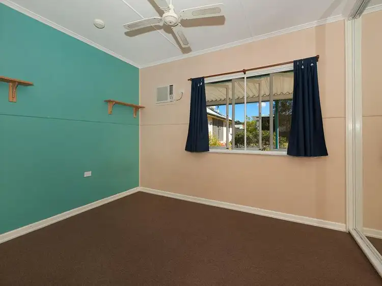 Fifth view of Homely house listing, 21 Stephenson St, Oxley QLD
