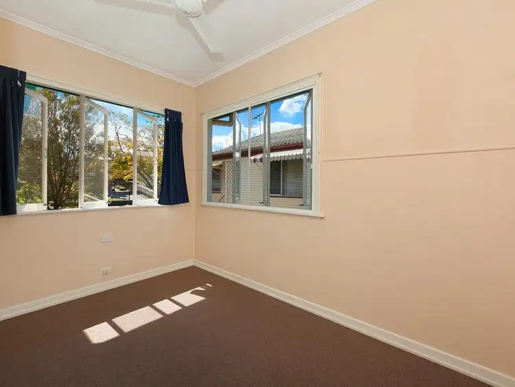 Sixth view of Homely house listing, 21 Stephenson St, Oxley QLD