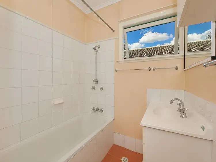 Seventh view of Homely house listing, 21 Stephenson St, Oxley QLD