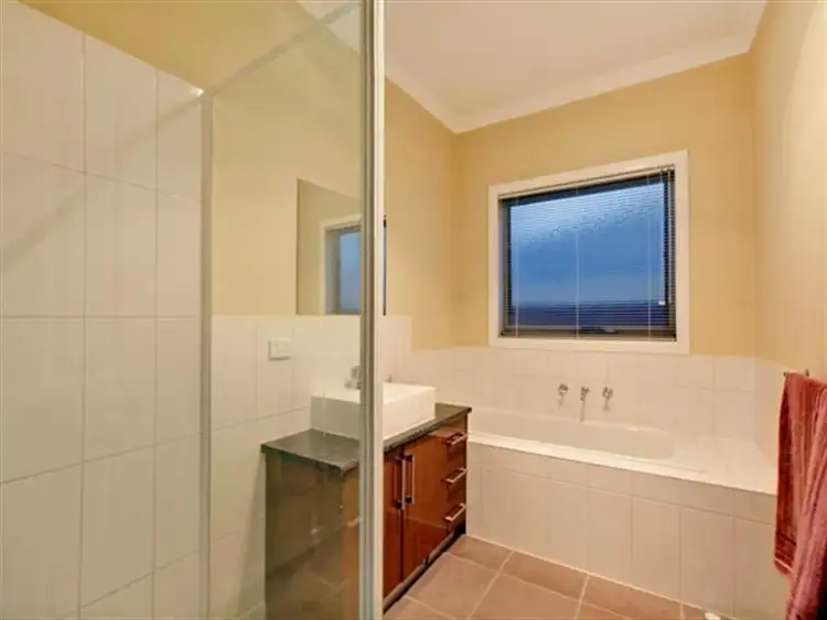 Fifth view of Homely house listing, 26 Nisbett St, Reservoir VIC