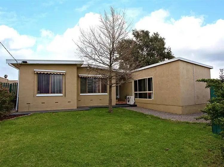 Main view of Homely house listing, 103 Commercial Rd, Port Noarlunga South SA