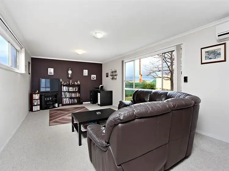 Third view of Homely house listing, 103 Commercial Rd, Port Noarlunga South SA