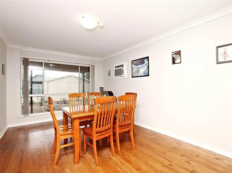 Fourth view of Homely house listing, 103 Commercial Rd, Port Noarlunga South SA
