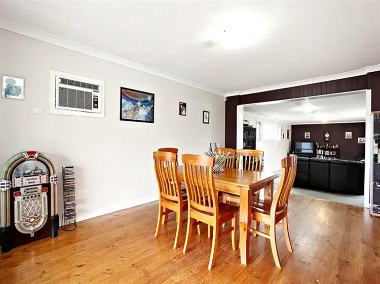 Fifth view of Homely house listing, 103 Commercial Rd, Port Noarlunga South SA