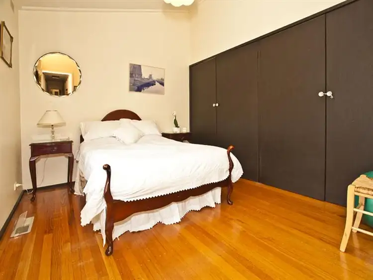 Sixth view of Homely house listing, 50 Greenways Rd, Glen Waverley VIC