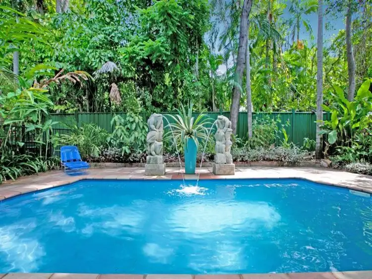 81 Rapid Creek Rd, Rapid Creek NT