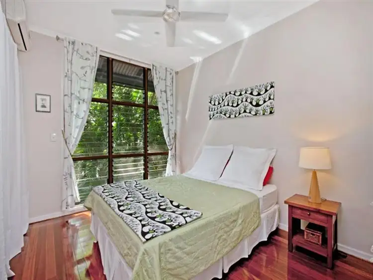 Fifth view of Homely house listing, 81 Rapid Creek Rd, Rapid Creek NT