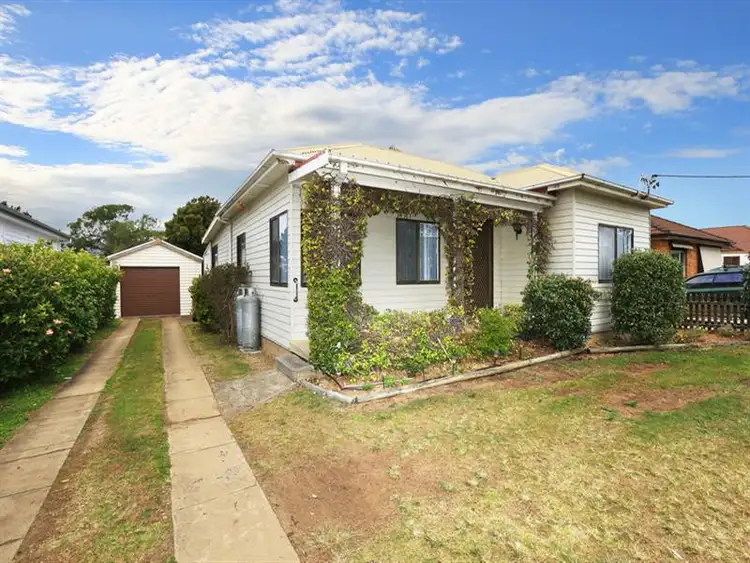 Fifth view of Homely house listing, 66 Renfrew Rd, Gerringong NSW