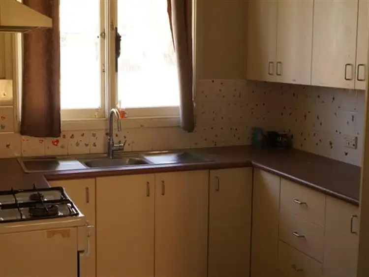 Second view of Homely house listing, 3 Lewana Pl, Orange NSW