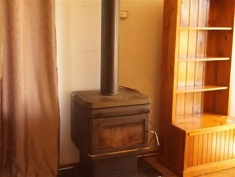 Third view of Homely house listing, 3 Lewana Pl, Orange NSW