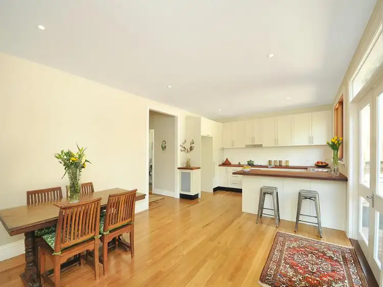 Third view of Homely house listing, 20 Wombat St, Blackheath NSW