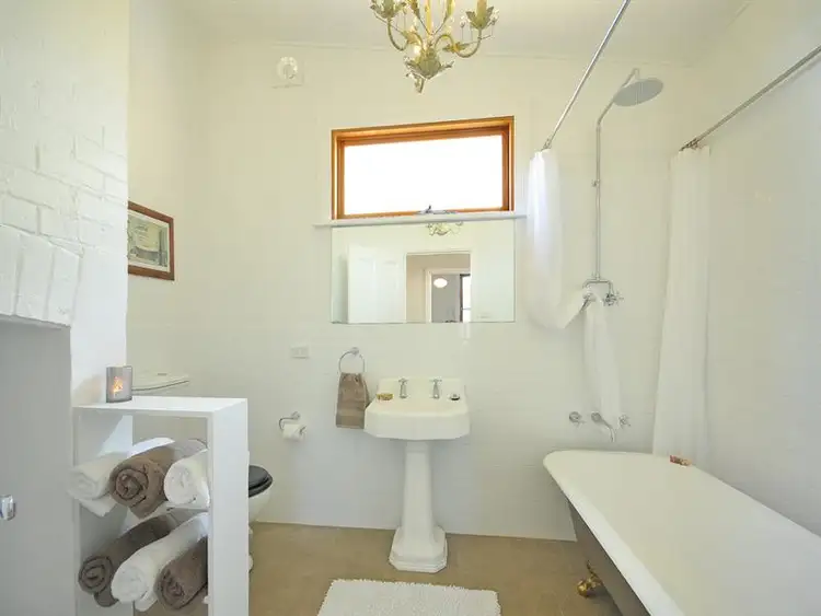 Fourth view of Homely house listing, 20 Wombat St, Blackheath NSW